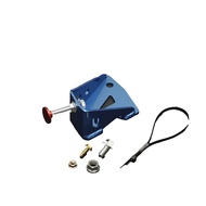 CUSCO Brake Cylinder Stopper (BCS) for Toyota 86, part number 965561A