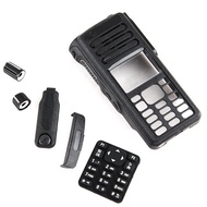 XiR P8668i P8660i GP338D+ XPR7550e DGP8550Walkie-talkie Shell Knob