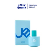 JELLY BUNNY HELLO EDP