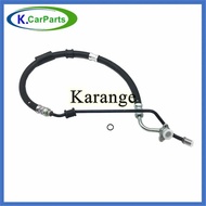 1X Power Steering Feed Hose for HONDA CR-V CRV RD9 2.2L I-CTDi Diesel 2005 2006 Left Hand Drive Mode