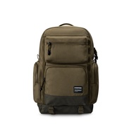 Exsport 1.0 Laptop Backpack - Khaki