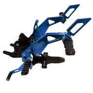 เกียร์โยง GPX DEMON 150 GN GR ของแต่ง GPX จัดจำหน่ายทั้งปลีกและส่ง