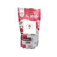 (Halal) Sixty-Six 66 Ice Blended Powder Serbuk Ice Blended Air Balang