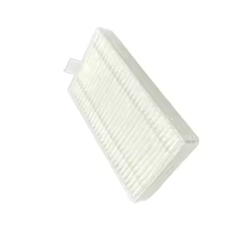 HEPA Filter Compatible with the Ilife V9 Pro A12 Pro Robot Vacuum Cleaner Accessory
