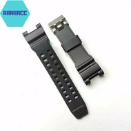KALIBRE MAXWELL WATCH RUBBER STRAP REI KALIBRE MAXWELL WATCHTALI TALI.