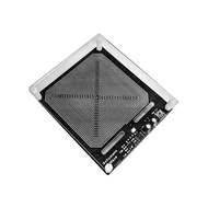 Schumambo 7.83 Hz Signal Generator Low Frequency Pulse Generator Earth Resonance Frequency Enhanced 