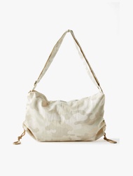 RUBI - TAS & DOMPET - MADDIE CROSSBODY BAG