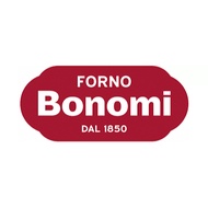 BONOMI SPONGE FINGER 400GM