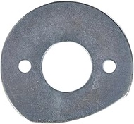 Hitachi 307731 Cover C10FS C12FSA C8FSE/SHE Replacement Part