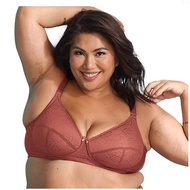 Avon Paloma Non-Wire Flexicomfort Bra