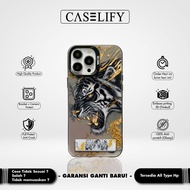 CASELIFY case realme 10 11 4g 12 plus 5g 5 5i 5s 7 8 4g 8 pro 8i 9i 9 pro c11 2020 c12 c25 c15 c20 c