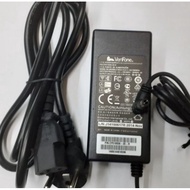 EDC buzzer adapter bri pax900 9V/ power adapter4A