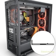 FUN GPU Support Bracket Graphics Card Video Card Sags Holder Bracket GPU Stand Adjustable GPU Stand 