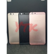 Back Cover/Backdoor of OPPO F1s / OPPO A59