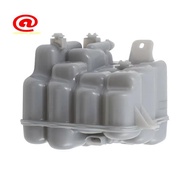 Coolant Expansion Tank Auxiliary Water Bottle 7P0121407B 7P0121407 for