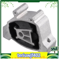 【●TI●】Engine Bracket Insulation Mount Fixing LR114070 for   Sport L550 Range  Evoque L551 K8D26H051A