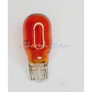 1PC FRONT AND REAR TURN SIGNAL BULB SIGNAL LIGHT MOTORCYCLE SIGNAL LIGHT