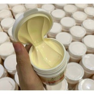 Abutine 3C3 whitening cream - 3C3 whitening cream - Super whitening cream