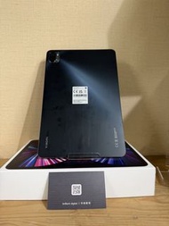 小米平板 5 WI-FI 6+128 黑色 Black Color Xiaomi Pad 5 WIFI Mi Pad 5