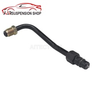Brand New Rear Hydraulic Suspension Shock Oil Pipe For Mercedes-Benz W220 CL S CLASS CL500 CL600 CL5
