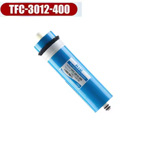 400 gpd reverse osmosis filter HID TFC-3012 -400G Membrane Water Filters Cartridges ro system Filter