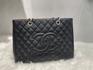 Chanel GST chanel bag