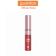 Loreal Paris Glotion Blush Worth It Medium 635