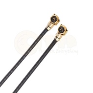 Xiaomi Redmi 4x 10 cm Cable Antenna