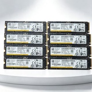 [TLC] Samsung 三星 PM9A1 PCIe 4.0 NVMe M.2 SSD [1TB] (MZVL21T0HCLR) akin to 980 PRO