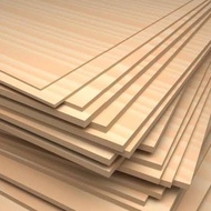 Plywood polywood/ top table custom cut plywood hpl GAM