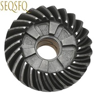 69W-45560-00 Forward Gear For Yamaha Outboard Parts Parsun 4-Stroke F50HP F60HP 69W-45560-00 62Y-455