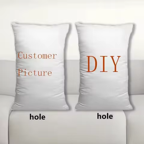 Hug Pillow Half Body Bottom Hole Anime Dakimakura Onahole Insert Pillows Waifu Daki Cover and Core 4