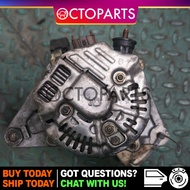 Toyota Altis (3ZZ) 1.6 Alternator (Used)