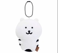 Nagano Joke bear 背包熊