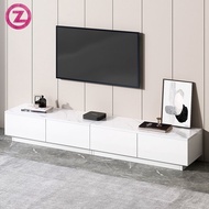 Zero Tv Cabinet Simple 1.6m Floor Tv Cabinet Console New Living Room Storage Cabinet  Zero82
