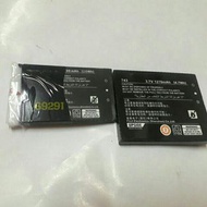 BESTA無敵743電池~全新替代電池 適用於CD882，CD879 CD631 CD632 CD880 CD885~此全新副廠電池體積小請參考測試影片不含翻譯機