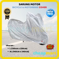 MOTORCYCLE COVER MOTORCYCLE COVER MOTORCYCLE BLANKET MOTORCYCLE COVER MOTORCYCLE PROTECTOR COAT BIKE