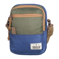 Forester 30334 Travel Pouch Forester