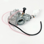 CARBURETOR RXZ135(MILINIUM)