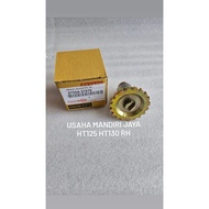 ANJUSTER REAR BRAKE ADJUSTMENT HT125 HT130 DUTRO HINO 300 RIGHT RH