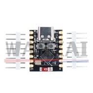 ESP32-C3 Development Board ESP32 C3 SuperMini WiFi Bluetooth For Arduino