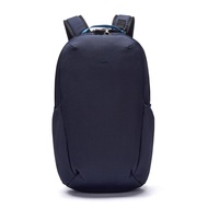 PACSAFE Vibe 24L Backpack Jet - Ocean