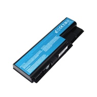 battery for Acer  Aspire 5220 5230 5235 5300 5310 5315 5320 5330 5520 Series AK.006BT.019 AS07B31 AS