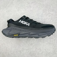 HOKA SKYLINE-FLOAT X 36-46碼