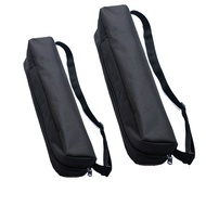 Live Streaming Tripod Bag Stand Storage Bag Photography Light Stand Bag Tripod Bag Floor Stand Portable Bag Thickened