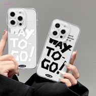 Casing hp For Xiaomi poco C75 C65 X3 M5S M6 M3 Pro NFC 4G 5G Case Softcase Kesing TSY IDUDE A9-0008