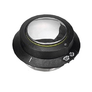 Fissler Pressure Cooker Parts Main Valve for Premium Edition Universal for All Sizes [Japanese Autho