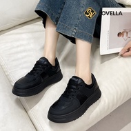 Sovella Cyrus Women's Casual Sneakers