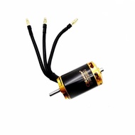 ใบพัด EDF ไร้แปรงถ่าน 70MM 12 ใบ สามารถกลับด้านได้