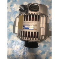 Bear Baby Auto Toyota LEXUS IS200 Generator Japan Genuine Factory 3P 120 Amp